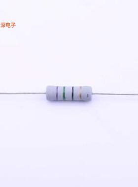 EWWR0006J75R0T9 |原装插件,D8xL23.5mm插件