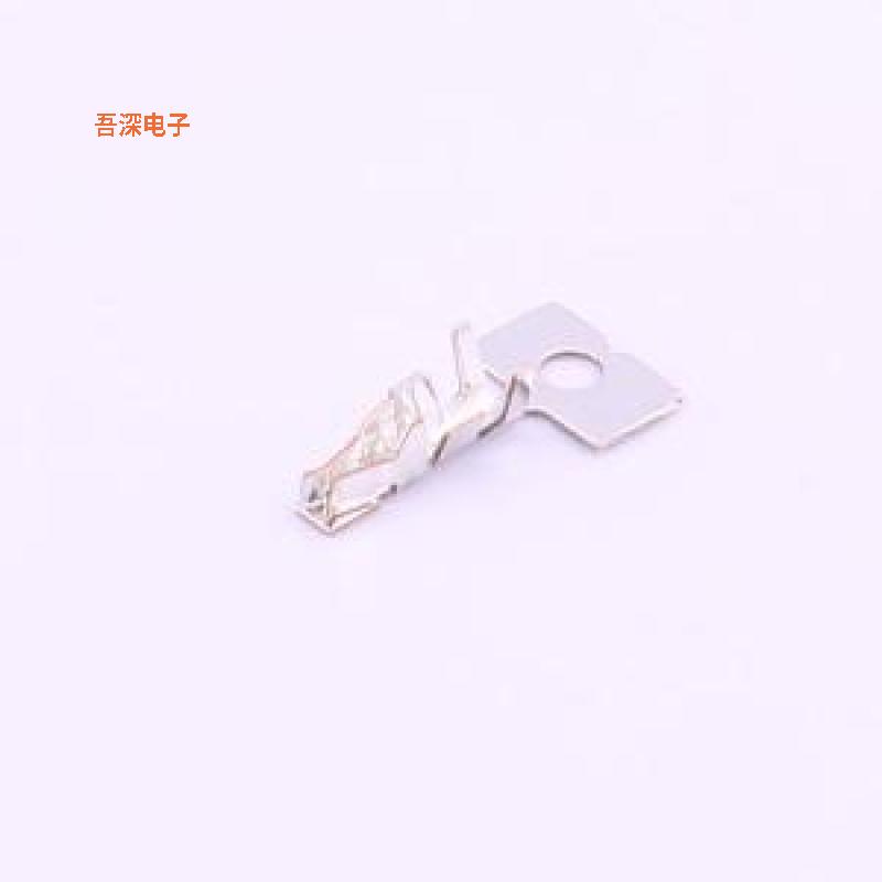 原装 DF11-22SCF |全新正品CONN SOCKET 22AWG CRIMP TIN