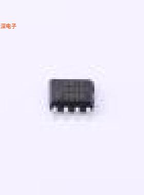 ADA4700-1ARDZ-R7 |原装SOIC-8-EPIC OPAMP GP 1 CIRCUIT 8SOIC