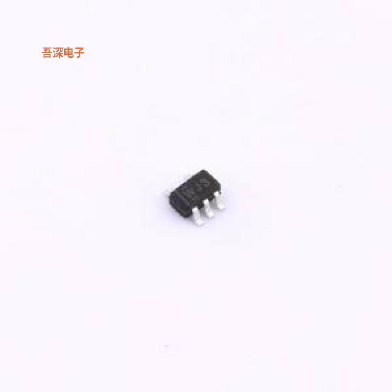 SN74LV1T34DCKR |原装SOT-353IC BUFF NON-INVERT 5.5V SC-70-5