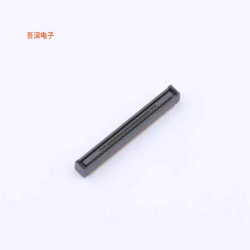 HC-PBB40C-120DS-0.4V-3.5-02 |板对板与背板合高3.5mm