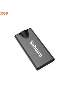 CA227-015 |2TBSSD SE18 TYPE C 2TB