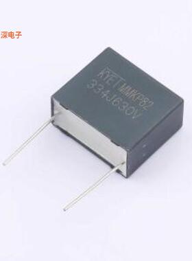 MMKP334J2J2201 |原装插件,P=22.5mm聚丙烯膜