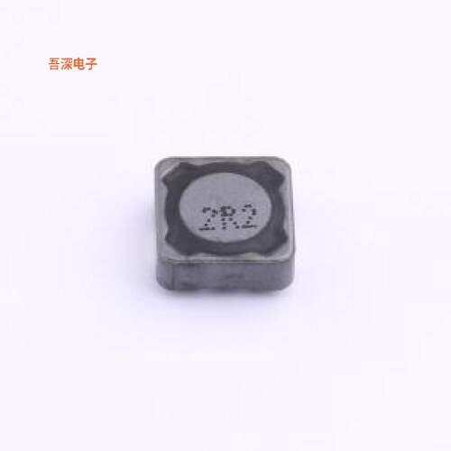 MS73-2R2NT |原装SMD,7.3x7.3mm功率