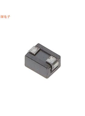 7427934 |原装全新FERRITE BEAD 42 OHM NONSTD 1LN