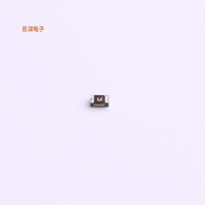 SMD0603-035-6 |原装0603自恢复保险丝