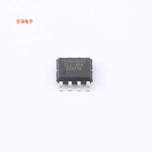CC6920BSO-40A |原装SOP-8电流