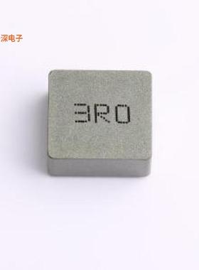 FEXL1580A-3R0M |原装SMD,16.5x15.5mm功率