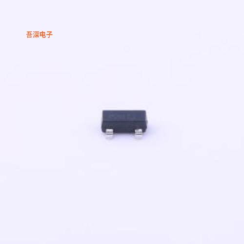 P0102BL5AA4 |原装SOT-23晶闸管(可控硅)/模块