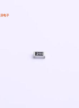 ERA6AEB244V |原装0805贴片
