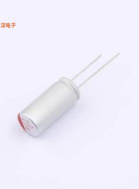 JBLE2102M035E200RL |原装插件,D10xL20mm固态