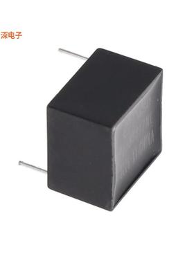 PE-53817NL |环形FIXED IND 375UH 360MA 1.3 OHM TH