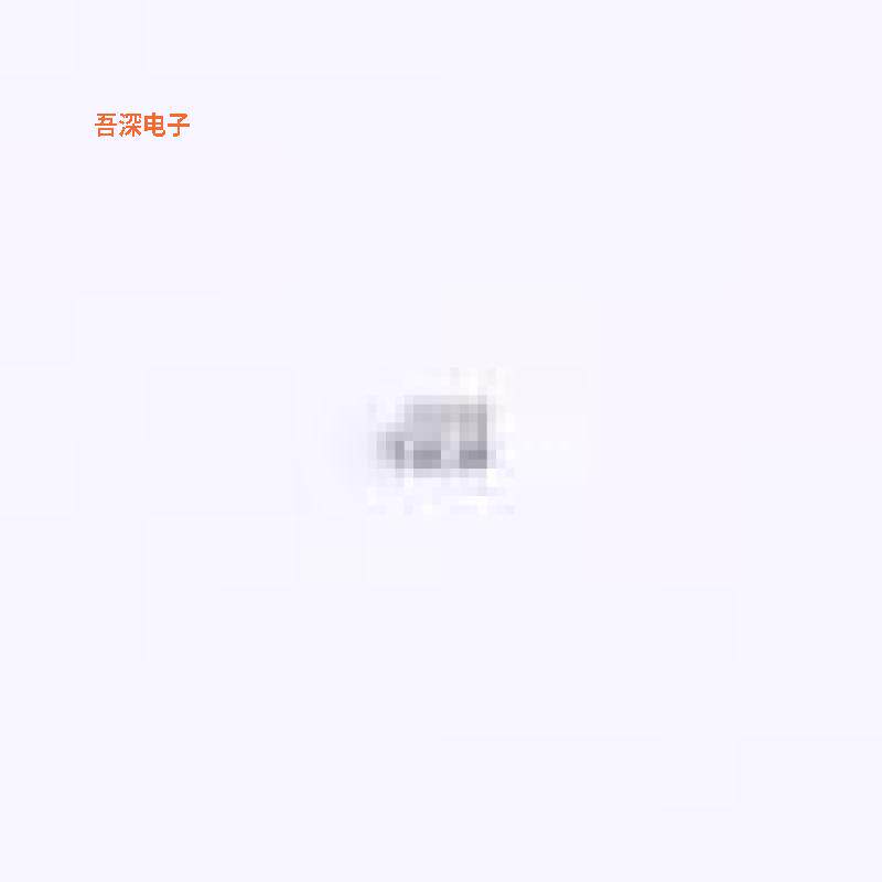 YFF21AC1H101MT0Y0N 原装|正品SMD-4P,2x1.3mm