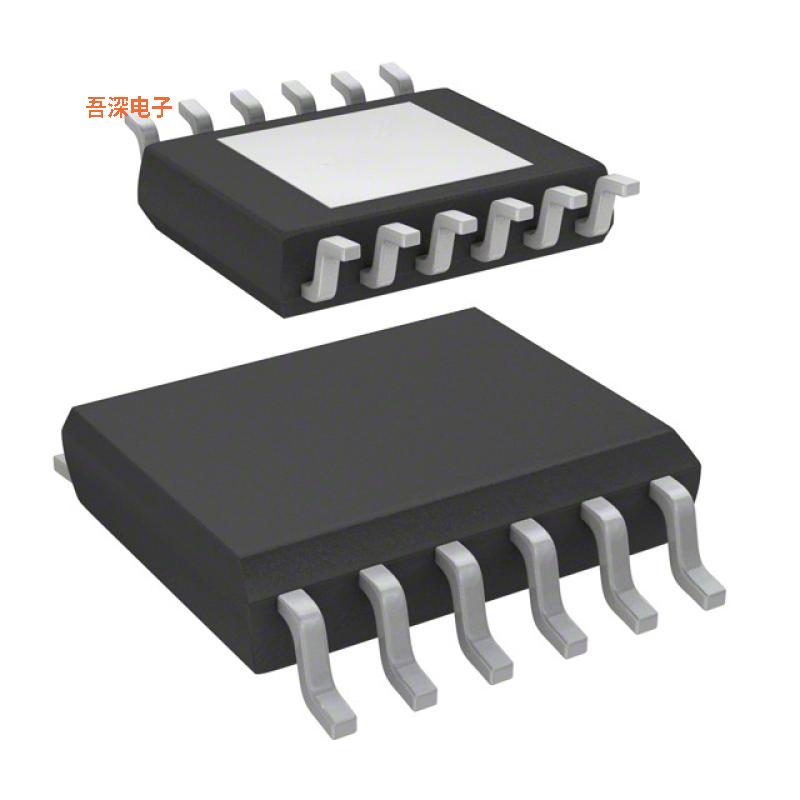 VND5E160AJTR-E 原装|正品PowerSSO-12