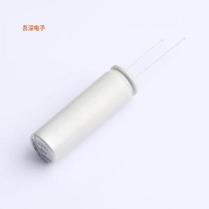 LKL(R)L4001V332MFTM |原装插件,D12.5xL40mm直插铝电解