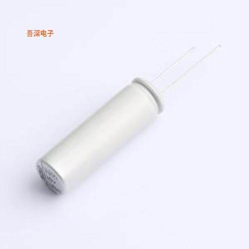 LKL(R)L4001V332MFTM |原装插件,D12.5xL40mm直插铝电解