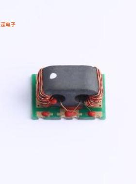 H2SYDC-20-61VHP+ |原装SMD-8P,16x11mmRF耦合器