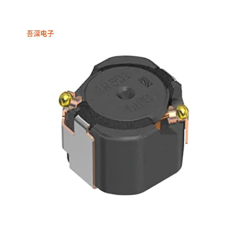 CLF6045NIT-1R5N-D |原装全新FIXED IND 1.5UH 4.5A 17 MOHM SMD