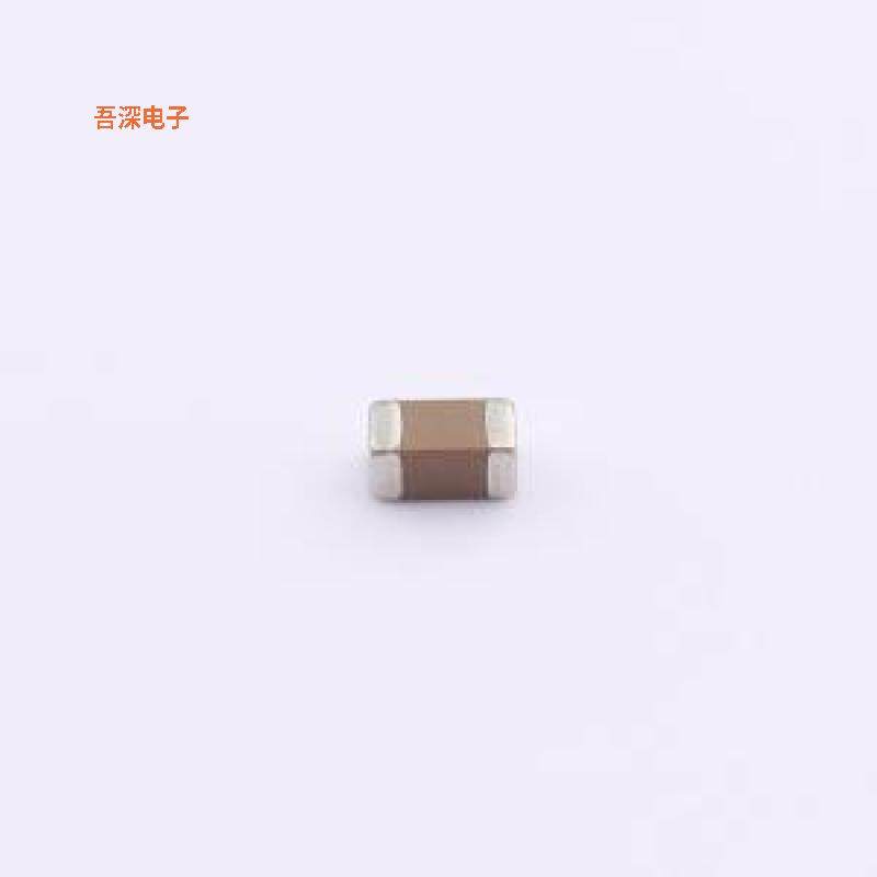 1206DS476M6R3NT |原装1206贴片(MLCC)