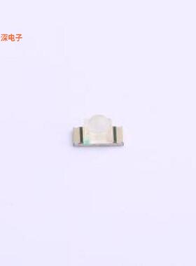 TJ-S3216SW8T6ALC2G-A5 |原装1206发光二极管/