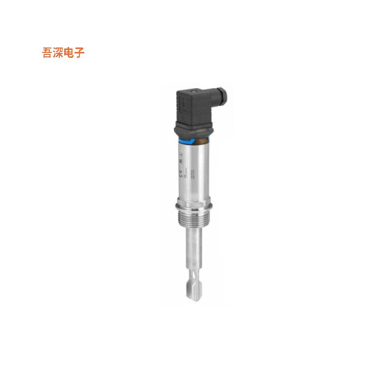 FTL31-AA4U3BAWSJ |液体LEVEL SWITCH M16 G1