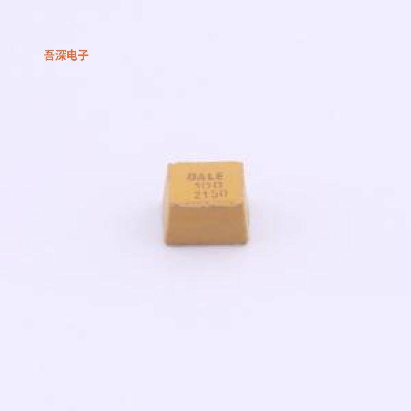 IMC1812ER100K |原装1812FIXED IND 10UH 250MA 1.6 OHM SMD