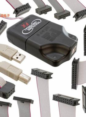 U-MULTILINK-FX |原装全新USB MULTILINK FX PROGRAMMER