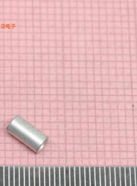 原装正品19205-0001全新|