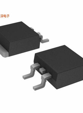 AIKB15N65DF5ATMA1 |NPTIGBT NPT 650V 15A TO263-3-2