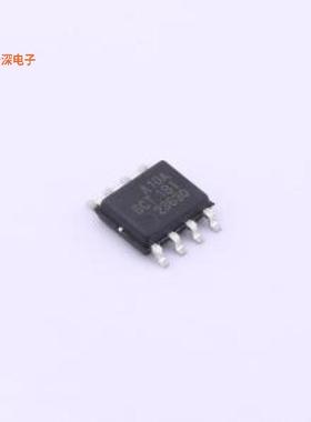 SCT2A10ASTER |原装ESOP-8DC-DC芯片