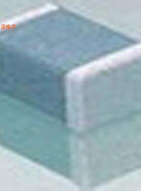 302R29N101JV4E |原装1808贴片（MLCC）