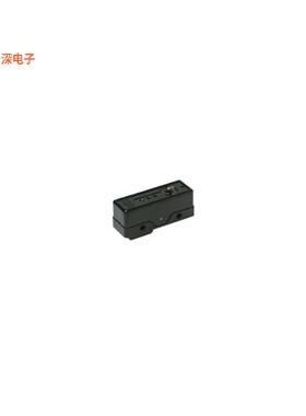 HBS2KCB4SP055C |SPDTSWITCH SNAP ACTION SPDT 20A 125V