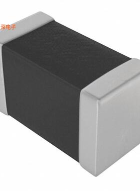 MCASU31LAC7475KTCA01 |原装全新CAP CER 4.7UF 50V X7S 1206