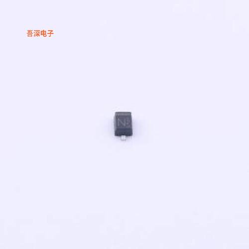 RB560VM-40FHTE-17 原装|正品SOD-323F