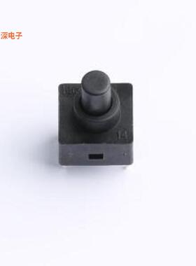 TSA06141-120B332CA-1A00|原装DIP-4P,8.2x7.6mm轻