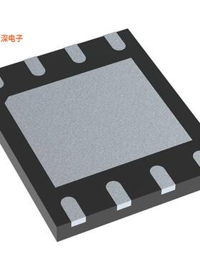 BD8960NV-E2|降压IC REG BUCK ADJ 2A SON008V506