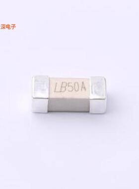 1032ST50A|原装SMD,4.5x12.5mm一次性保险