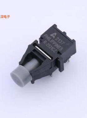 AFBR-2521CZ |原装插件光纤收发器