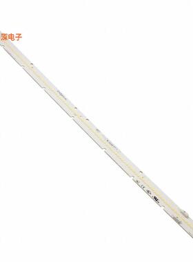 原装 BXEB-L0560Z-50E2000-C-B3|全新正品 模