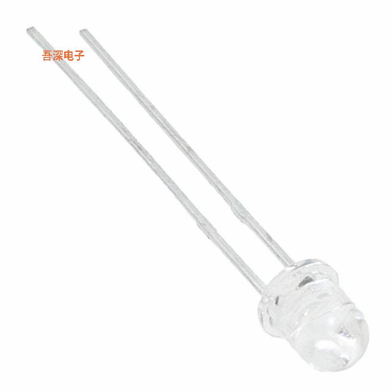 OP293B |原装全新EMITTER IR 890NM 100MA TO-18