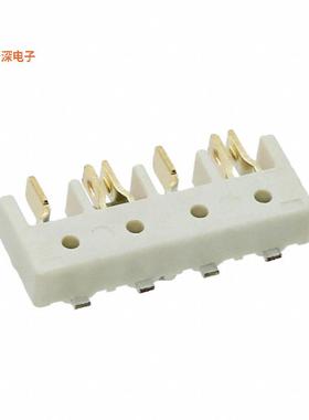 2213611-2 |原装全新MINI HERM ASSY WITH POSTS - SELE