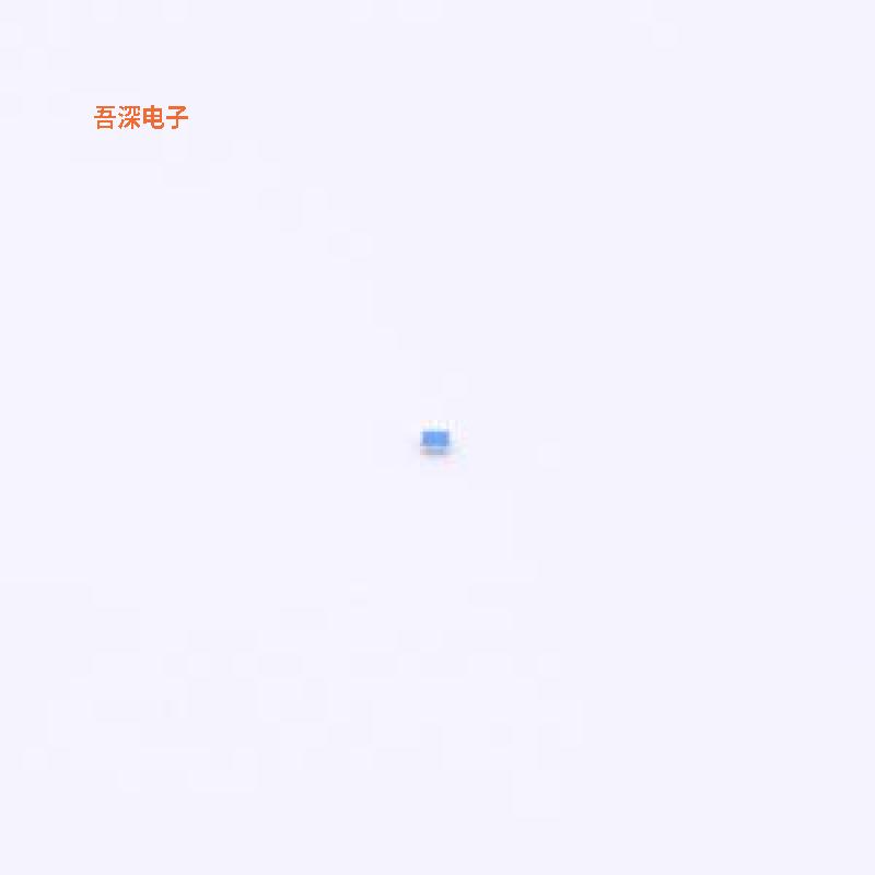 LQP03HQ8N2J02D |原装0201FIXED IND 8.2NH 300MA 400MOHM SM