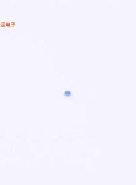 LQP03HQ8N2J02D |原装0201FIXED IND 8.2NH 300MA 400MOHM SM