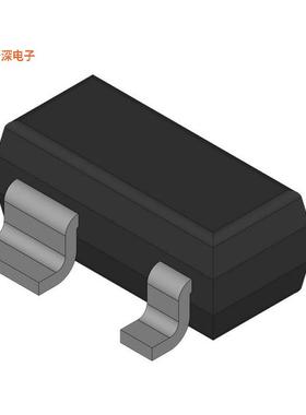 2SC5455-T1-A |NPNRF TRANS NPN 6V 12GHZ SOT-143