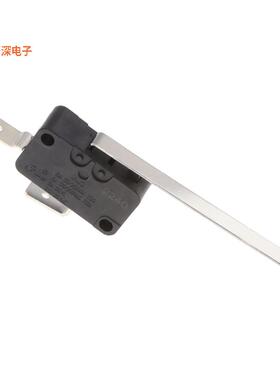 VM3AQF1801L07|SPST-NOSWITCH LIMIT SPST-NO 16A 125