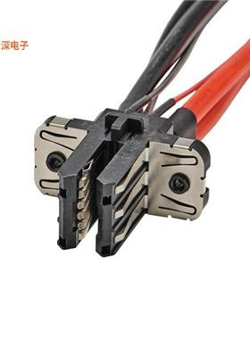 10162876-1SP120LF |原装全新BARKLIP BK150 I/O OCP ORV3 IT GE