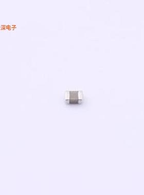 GRM21A7U2E151JW31D |原装0805CAP CER 150PF 250V U2J 0805