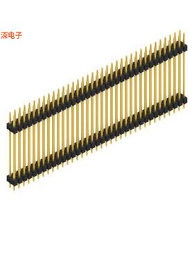 SL 6 285 72 G |720.635 MM