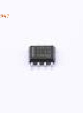 TPS54335ADDA |原装SO-8DC-DC芯片