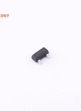 CL9901A15S3M |原装SOT-23线性稳压器(LDO)
